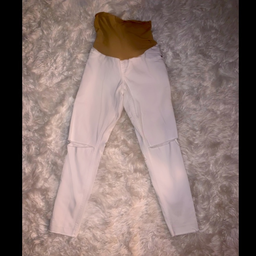 Jeans - Picture 3 of 3